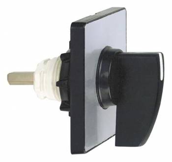 Schneider Electric KBD1H