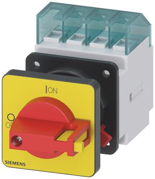 Siemens 3LD20501TL13