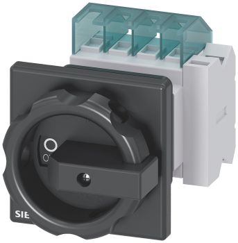 Siemens 3LD20542EP51