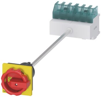 Siemens 3LD21133VK53