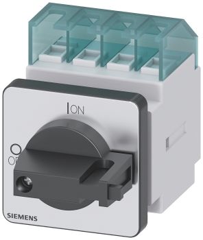 Siemens 3LD20221TL11