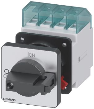 Siemens 3LD20501TL11