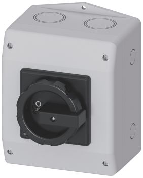 Siemens 3LD22653VB51