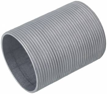 Fränkische Rohrwerke 20470016