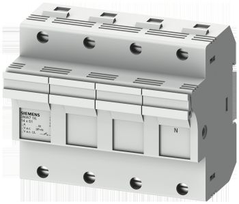 Siemens 3NW7162