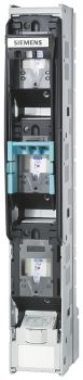 Siemens 3NJ41833BF01