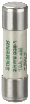 Siemens 3NW80081
