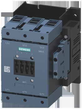Siemens 3RT10541LA06