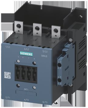 Siemens 3RT10556LA06