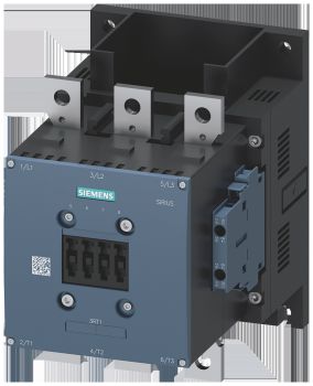 Siemens 3RT10666LA06