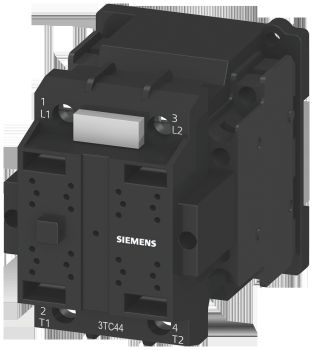 Siemens 3TC44170BP2