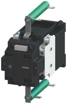 Siemens 3TC44170CY800AA0