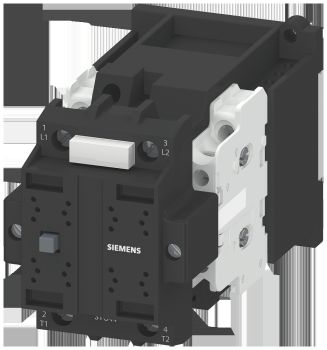Siemens 3TC44175KB4