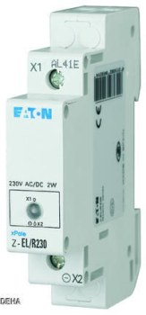 Eaton 284921