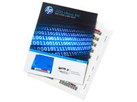 HP Q2012A