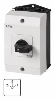 Eaton 222711