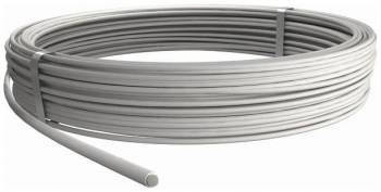 OBO Bettermann 5021332