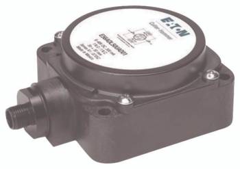 Eaton 136235