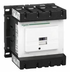 Schneider Electric LC1D115004Q5