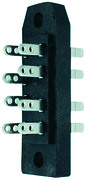 Telegärtner 100023255