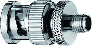 Telegärtner 100023637