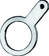 Telegärtner 100020362
