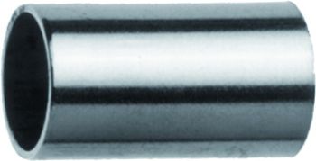 Telegärtner 100020565