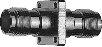 Telegärtner 100023831