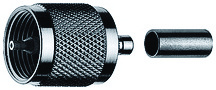 Telegärtner 100024323