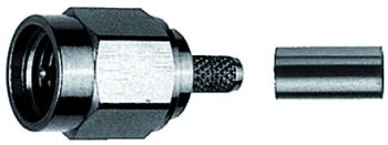Telegärtner 100024598