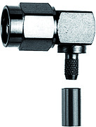 Telegärtner 100024607