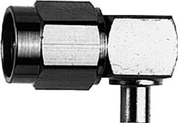 Telegärtner 100024623