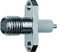 Telegärtner 100024707