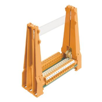 Weidmüller 0586861001