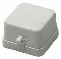 Walther-Werke 700631