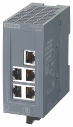 Siemens 6GK50050BA001AB2