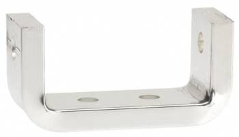 ABB Automation 1SCA022868R0800