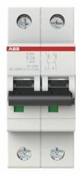 ABB Automation 2CDS252001R0277