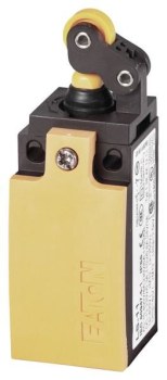 Eaton 290173