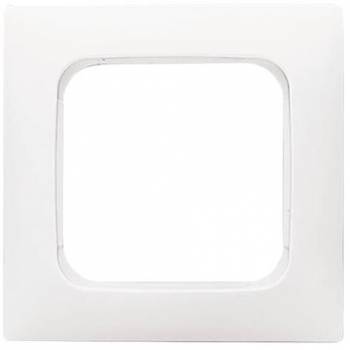 Busch Jaeger 2CKA001725A1494