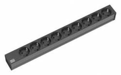 Bachmann 333.506