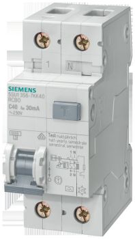 Siemens 5SU13567KK08