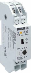 E.Dold & Soehne KG 0029190