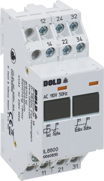 E.Dold & Soehne KG 0019388