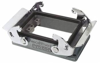 Walther-Werke 704132