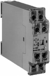 E.Dold & Soehne KG 0030288