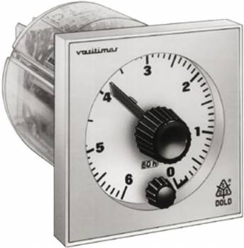 E.Dold & Soehne KG 0012638