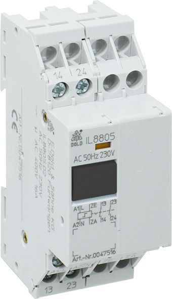 E.Dold & Soehne KG 0047534