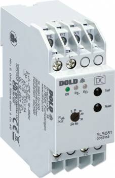 E.Dold & Soehne KG 0055168