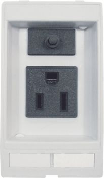 Murrelektronik 4000-68000-0110000